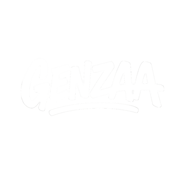 GenZaa